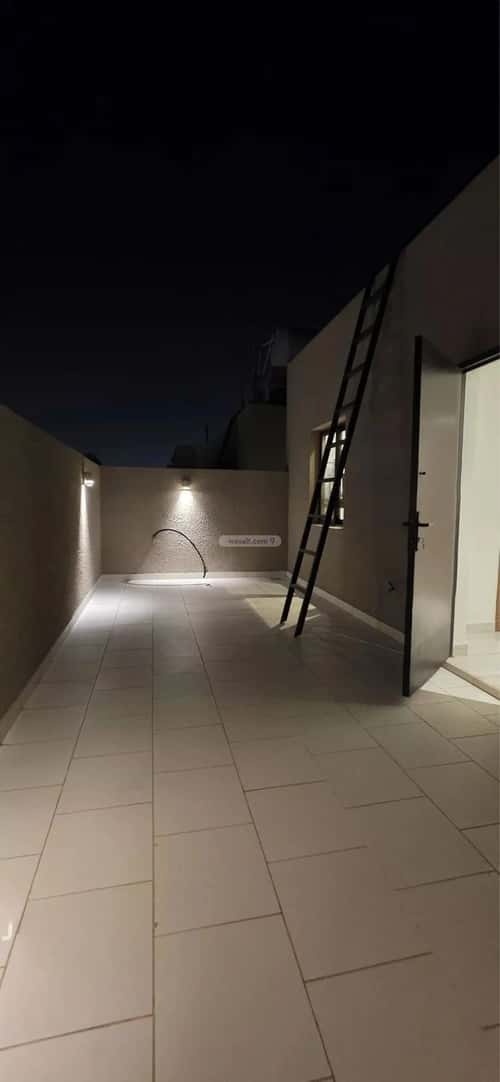 Villa 311.99 SQM Facing South East on 20m Width Street Al-Arid, North Riyadh, Riyadh