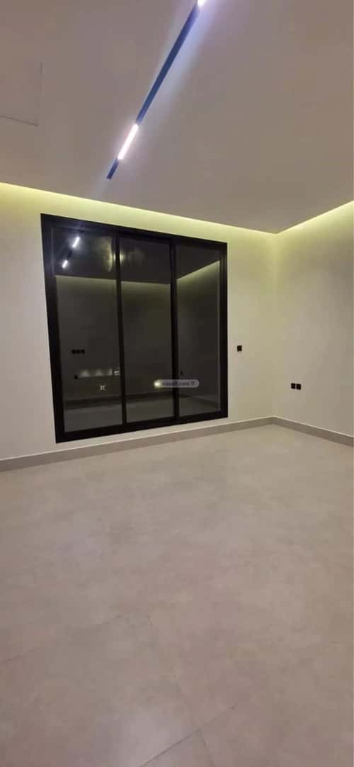 Villa 311.99 SQM Facing South East on 20m Width Street Al-Arid, North Riyadh, Riyadh