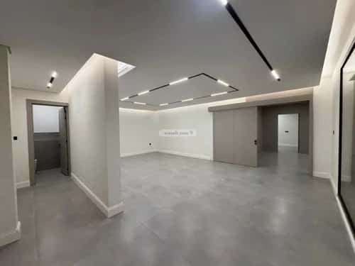 Villa 252 SQM Facing South on 20m Width Street Al-Arid, North Riyadh, Riyadh
