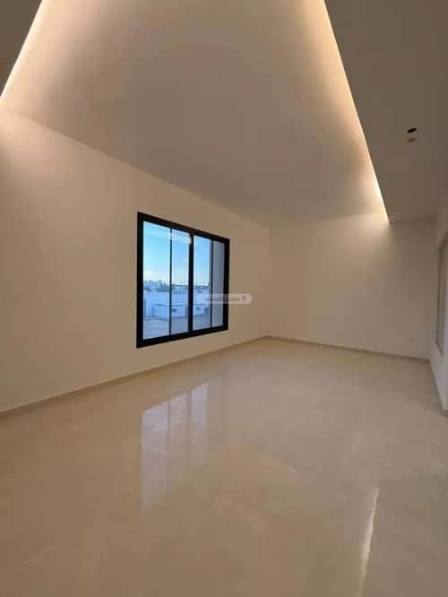 Villa 236.25 SQM Facing West on 20m Width Street Al-Arid, North Riyadh, Riyadh
