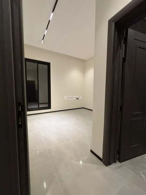 Villa 234 SQM Facing South West on 20m Width Street Al-Arid, North Riyadh, Riyadh