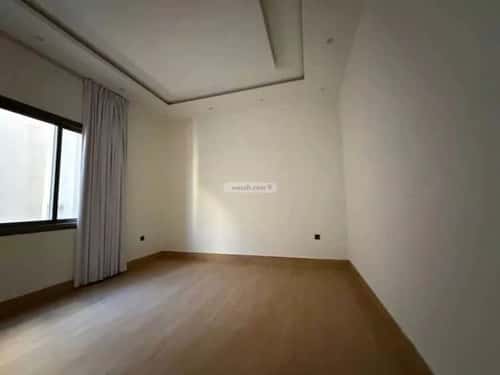 Villa 248.75 SQM Facing North with 5 Bedrooms Al-Malqa, North Riyadh, Riyadh
