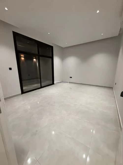Apartment 139.94 SQM with 4 Bedrooms Al-Arid, North Riyadh, Riyadh