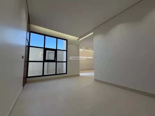 Villa 312 SQM Facing North on 15m Width Street Al-Arid, North Riyadh, Riyadh