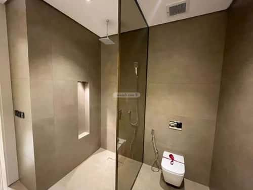 Villa 225 SQM Facing West on 20m Width Street Al-Arid, North Riyadh, Riyadh