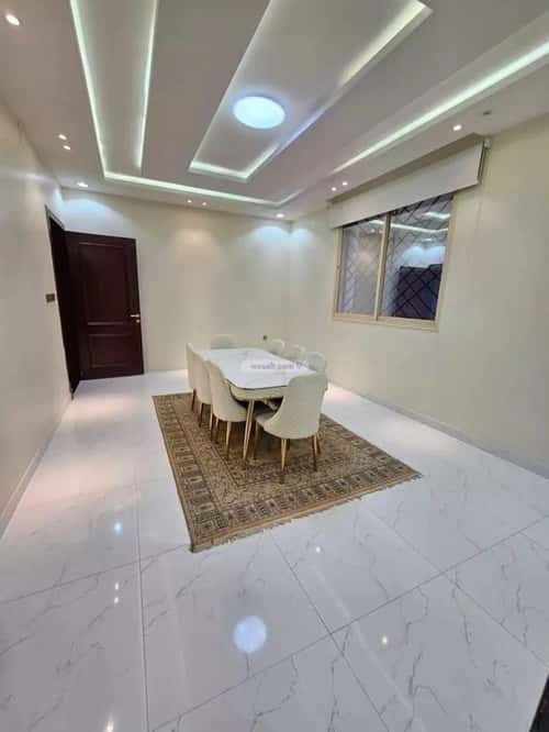 Villa 322.5 SQM Facing West with 9 Bedrooms Al-Sharafiya, Abha