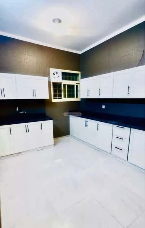 Apartment 600 SQM with 5 Bedrooms Al-Murooj, Abha