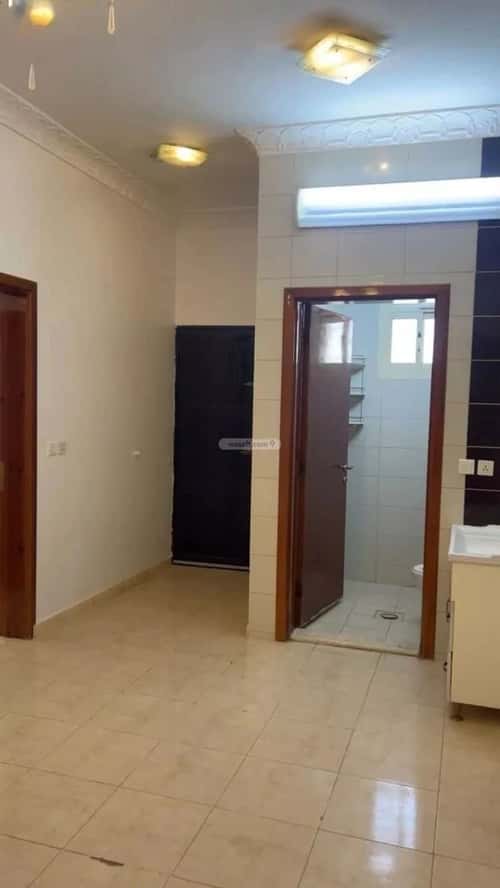 Apartment 563.5 SQM with 4 Bedrooms The Villages, Abha