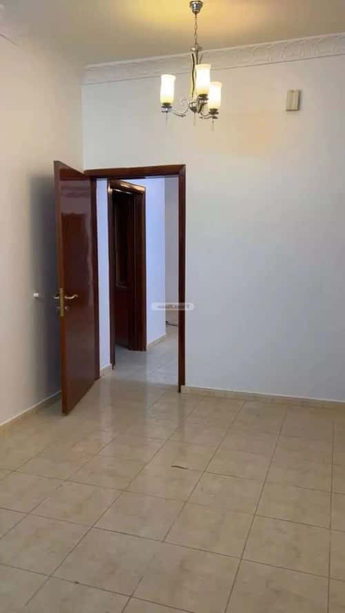 Apartment 563.5 SQM with 4 Bedrooms The Villages, Abha