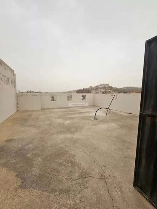 شقة 175.08 متر مربع ب 6 غرف المروج، أبها