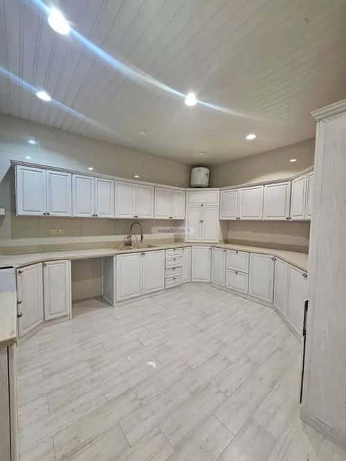 Apartment 175.08 SQM with 6 Bedrooms Al-Murooj, Abha