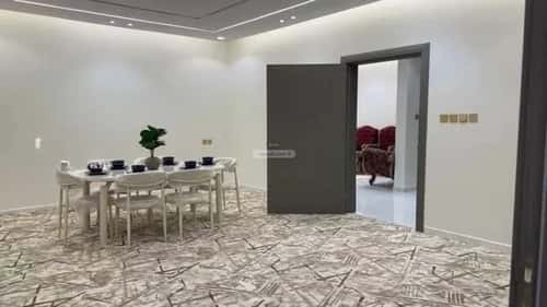دور 925 متر مربع ب 4 غرف الربوة، أبها