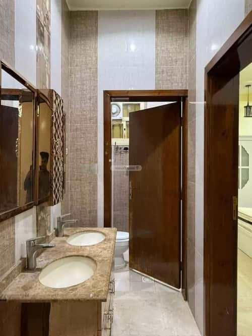 Apartment 168.21 SQM with 1 Bedroom Al-Murooj, Abha