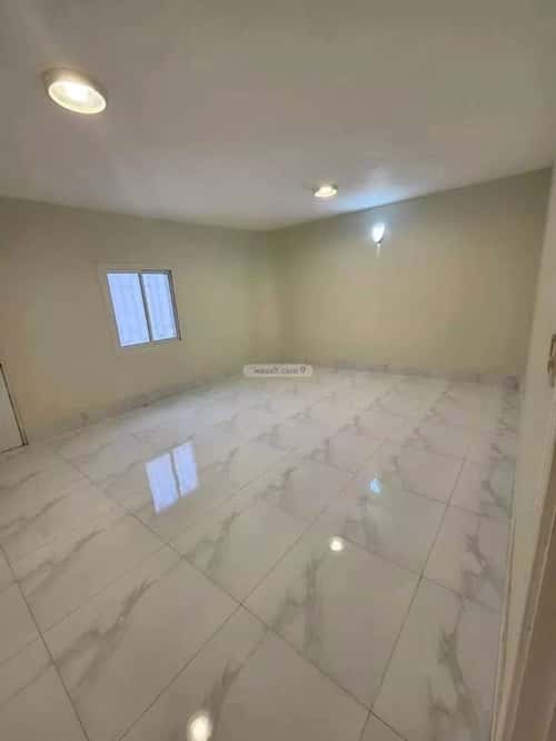 Apartment 400 SQM with 2 Bedrooms Shamsan, Abha