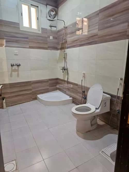 Apartment 721 SQM with 5 Bedrooms Al-Wasif, Abha