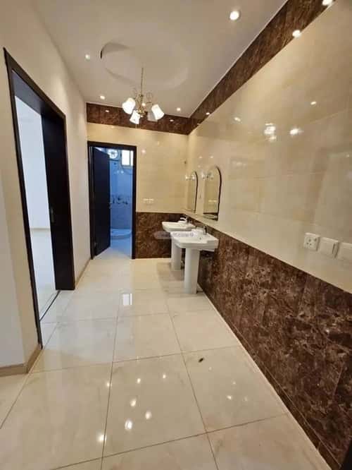 Apartment 721 SQM with 5 Bedrooms Al-Wasif, Abha