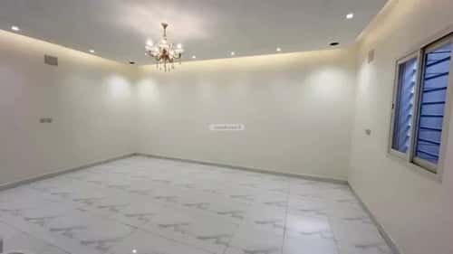 Apartment 630 SQM with 2 Bedrooms Al-Naseem, Abha