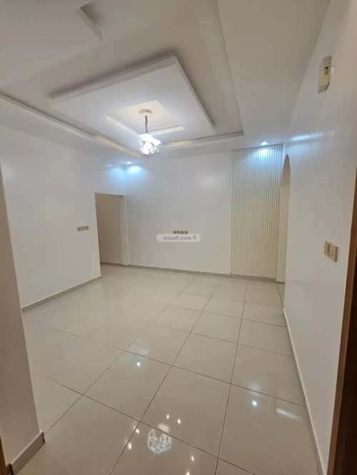 Apartment 580 SQM with 5 Bedrooms Al Areen, Abha