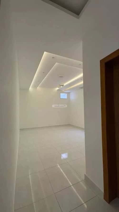 Apartment 600 SQM with 5 Bedrooms Al-Sharafiya, Abha
