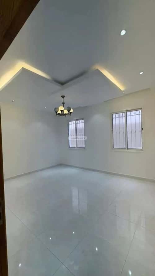 Apartment 600 SQM with 5 Bedrooms Al-Sharafiya, Abha