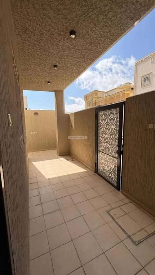 شقة 600 متر مربع ب 5 غرف الشرقية، أبها