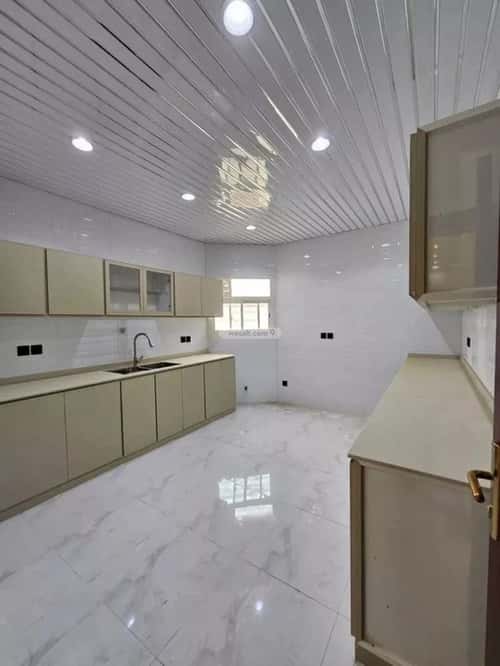 Apartment 694 SQM with 5 Bedrooms Al Ghadeer, Abha