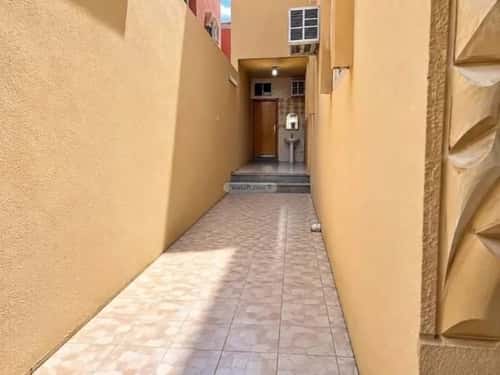 Apartment 400 SQM with 2 Bedrooms The Robouh, Abha