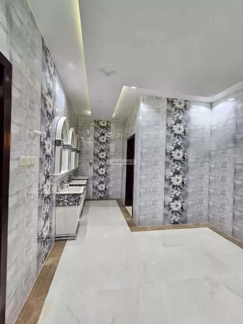 دور 510 متر مربع ب 6 غرف الوصايف، أبها