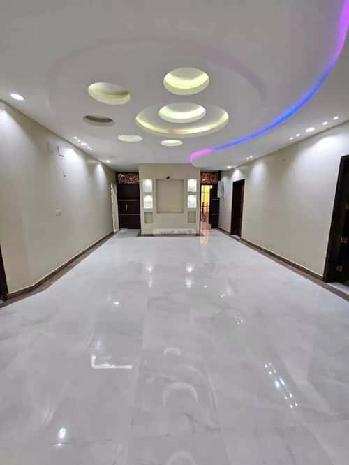 دور 510 متر مربع ب 6 غرف الوصايف، أبها