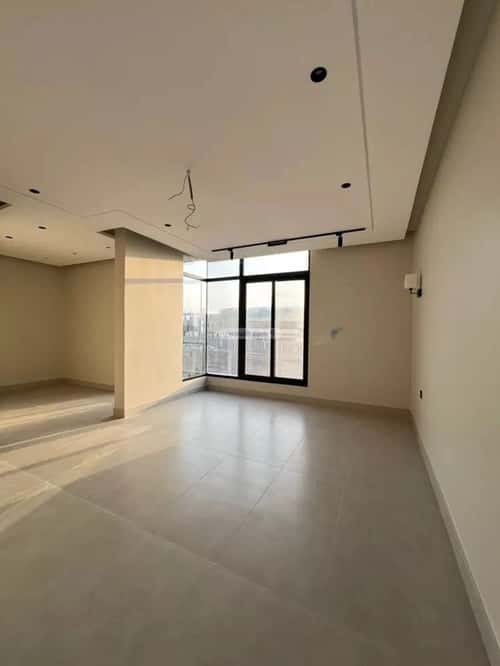 Villa 354.29 SQM Facing North on 15m Width Street Al Swaryee, North Jeddah, Jeddah