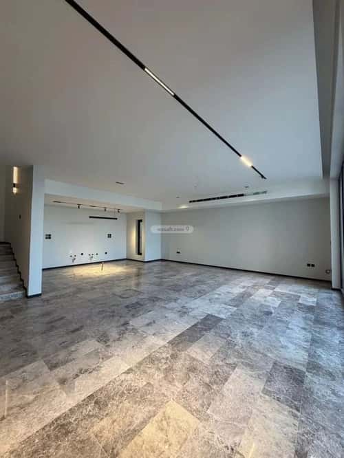 Villa 377.11 SQM Facing North on 32m Width Street Al-Buhayrat, North Jeddah, Jeddah