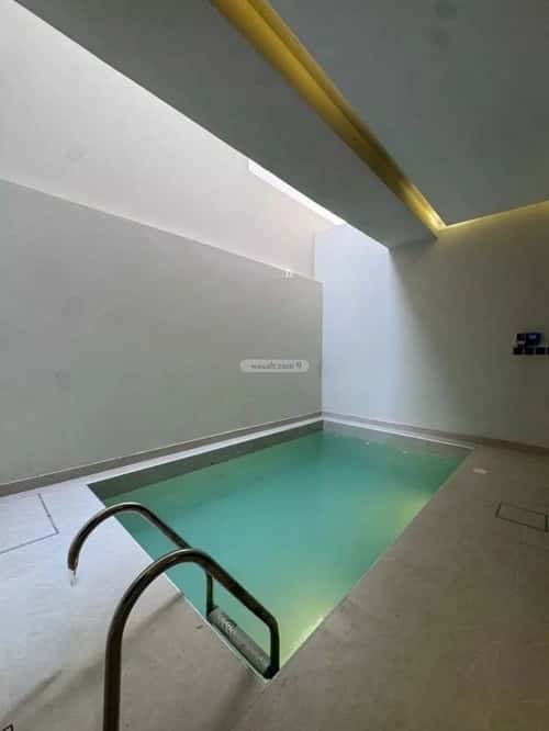 Villa 250 SQM Facing East on 15m Width Street Al Yaqoot, North Jeddah, Jeddah