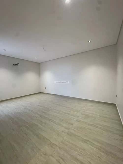 Villa 250 SQM Facing East on 15m Width Street Al Yaqoot, North Jeddah, Jeddah
