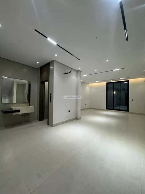 Villa 200 SQM Facing East on 15m Width Street Al Yaqoot, North Jeddah, Jeddah