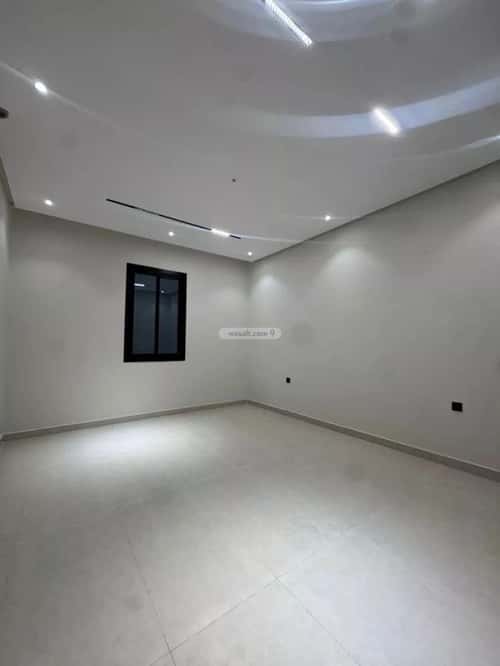 Villa 200 SQM Facing East on 15m Width Street Al Yaqoot, North Jeddah, Jeddah