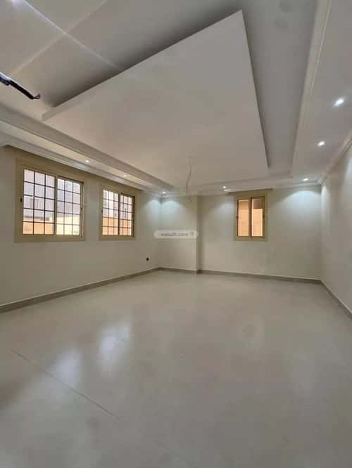 Villa 293.75 SQM Facing North on 16m Width Street Al Yaqoot, North Jeddah, Jeddah