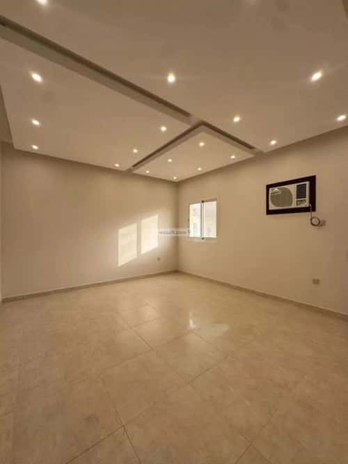 Apartment 583.5 SQM with 3 Bedrooms Al Yaqoot, North Jeddah, Jeddah