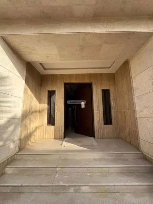 شقة 583.5 متر مربع ب 3 غرف الياقوت، شمال جدة، جدة