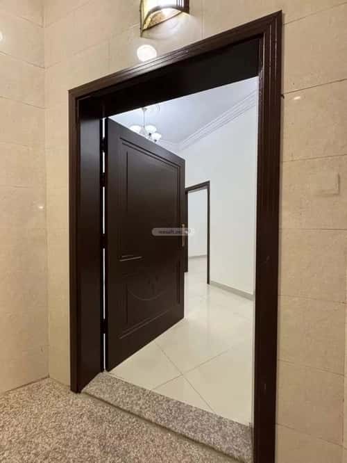 شقة 742.5 متر مربع ب 4 غرف الزمرد، شمال جدة، جدة