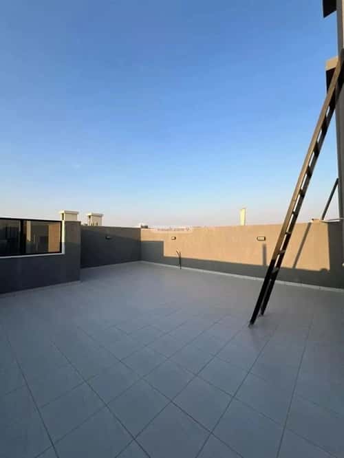 Villa 250 SQM Facing North on 16m Width Street Al Swaryee, North Jeddah, Jeddah