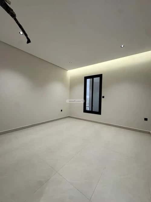 Villa 250 SQM Facing West on 15m Width Street Al Sheraa, North Jeddah, Jeddah