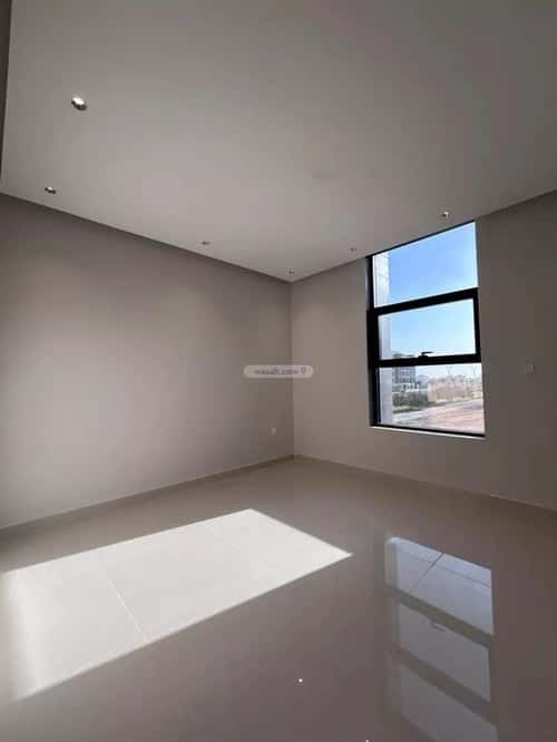 Apartment 168.9 SQM with 5 Bedrooms Al-Wisam, North Jeddah, Jeddah