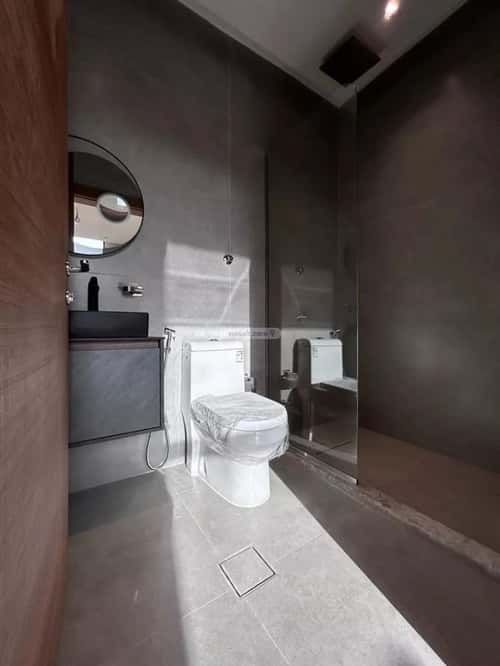 Apartment 168.9 SQM with 5 Bedrooms Al-Wisam, North Jeddah, Jeddah