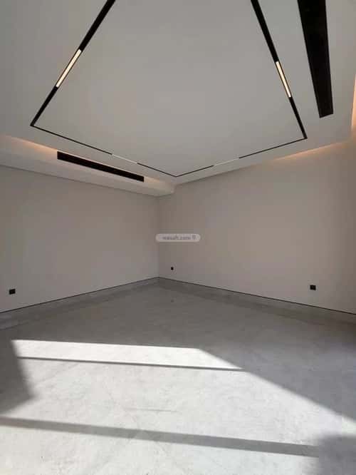 Villa 312.5 SQM Facing North on 16m Width Street Obhur Al Shamalyyah, North Jeddah, Jeddah