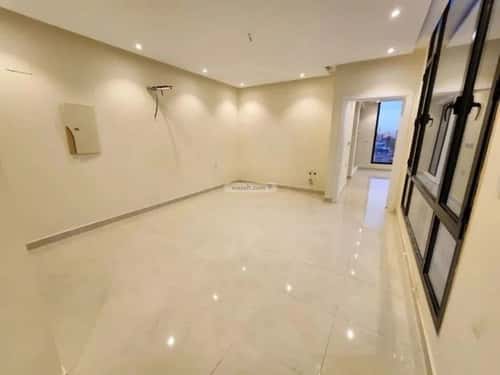 Villa 312.5 SQM Facing South on 16m Width Street Al Yaqoot, North Jeddah, Jeddah