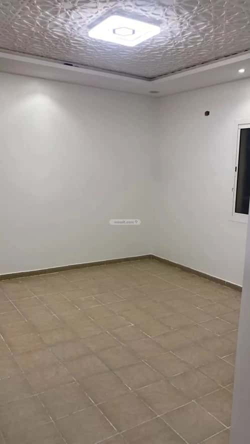 Floor 400 SQM with 6 Bedrooms Ishbiliyah, East Riyadh, Riyadh