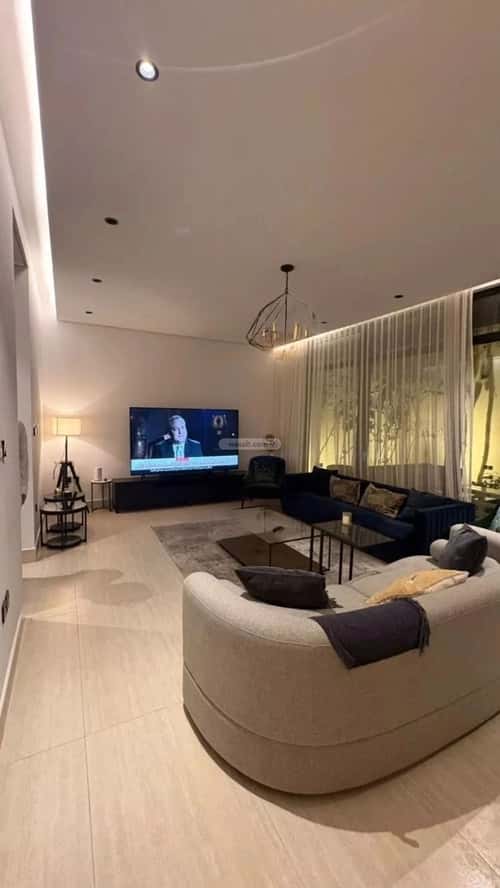 Villa 400 SQM with 7 Bedrooms Al-Maseef, North Riyadh, Riyadh