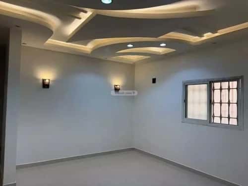 Villa 400 SQM with 7 Bedrooms Al-Khaleej, East Riyadh, Riyadh