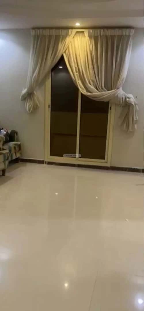 Apartment 400 SQM with 2 Bedrooms Dahrat Laban, West Riyadh, Riyadh