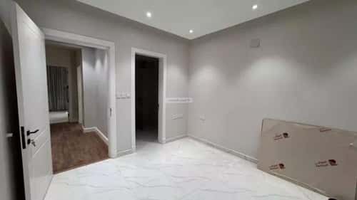 Floor 203.71 SQM with 5 Bedrooms King Faisal, East Riyadh, Riyadh